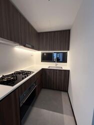 Lentor Modern (D26), Apartment #577095181